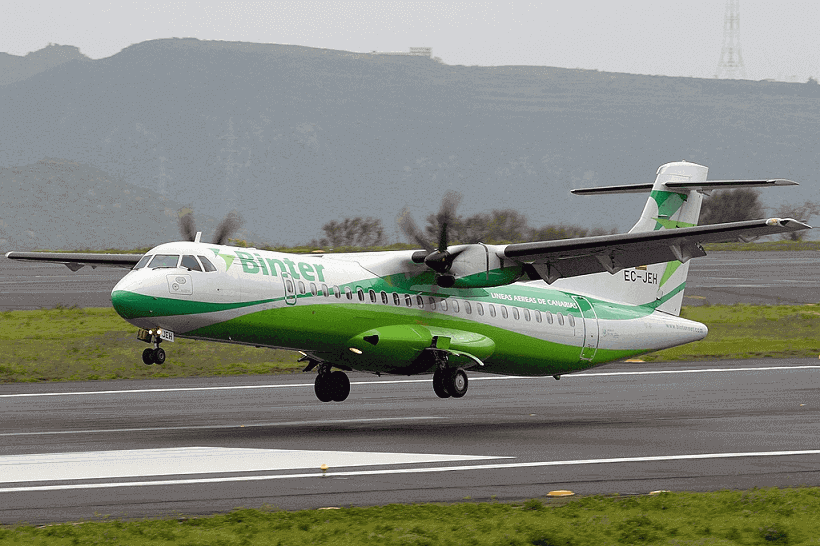 atr-72-500