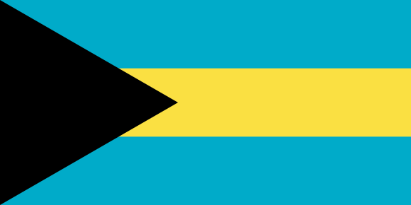 bahamas-flag