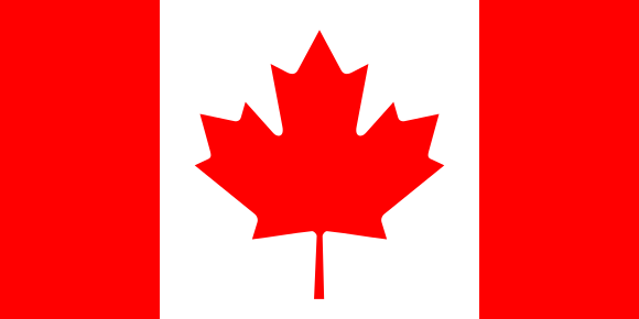 canada-flag canada-flag