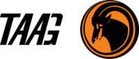 TAAG-old-logo