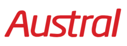 logo-austral