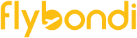 Flybondi-logo