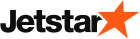 Australian Airline Company, Jetstar's Logo