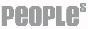 People's-logo