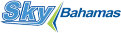 Sky-Bahamas-logo