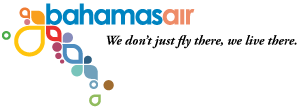 Bahamas-air-logo