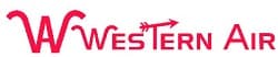Western-Air-logo
