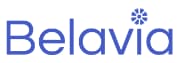 Belavia-logo