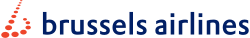 Brussels-Airlines-logo