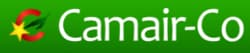 link-to-Camair-CO