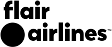 Canadian Airline Company, Flair Airlines's Logo
