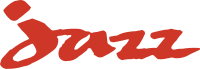 Canadian Airline Company, Jazz Airlines's Logo