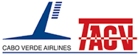 old-logo-Cabo Verde Airlines