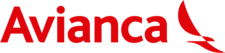 Colombian Airline Company, Avianca's Logo