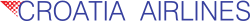 Croatian Airline Company, Croatia Airlines's Logo