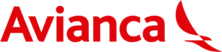 logo-Avianca