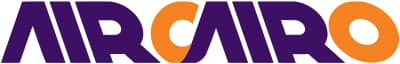 logo-Air-Cairo
