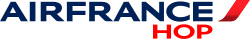 Hop!-logo