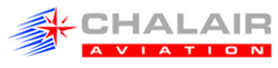 Chalair Aviation-logo
