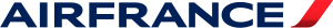 air-france-logo