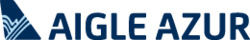 aigle-azur-logo