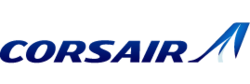 Corsair-logo