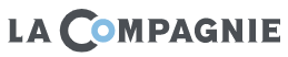 La-Compagnie-logo