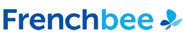 Frenchbee-logo