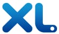 XL-airlines-logo