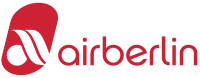 German Airline Company, Air Berlin's Logo