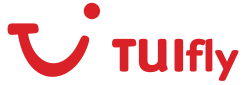 German Airline Company, TUIfly's Logo