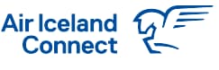 Air Iceland Connect Logo