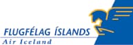Air Iceland Logo