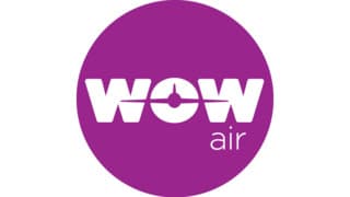 WOW Logo