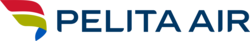 Indonesia-Pelita-air-logo