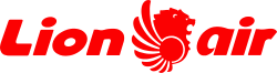 lion-air-logo