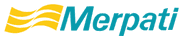 merpati-logo
