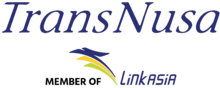 TransNusa-logo