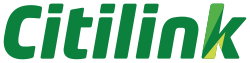 citilink-air-logo