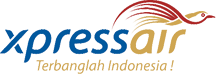 xpress-air-logo