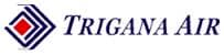 trigana-air-logo