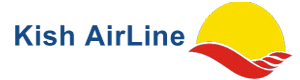 logo-kish-air