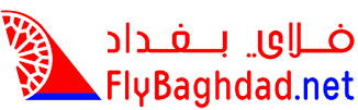 fly-baghdad-logo