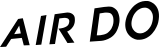 Air-Do-logo