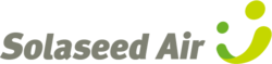 solaseed-air-logo