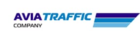 atc-logo