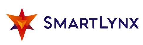 logo-Smartlynx