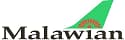 Malawian-Airlines-logo