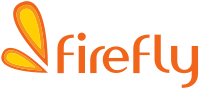 Malaysian Airline Company, Firefly's Logo