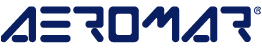 Mexican Airline Company, Aeromar's Logo